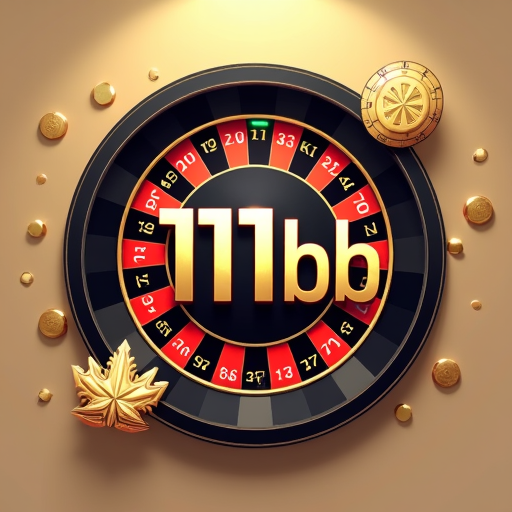 111bb