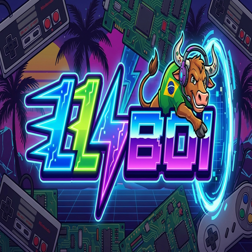 lllboi